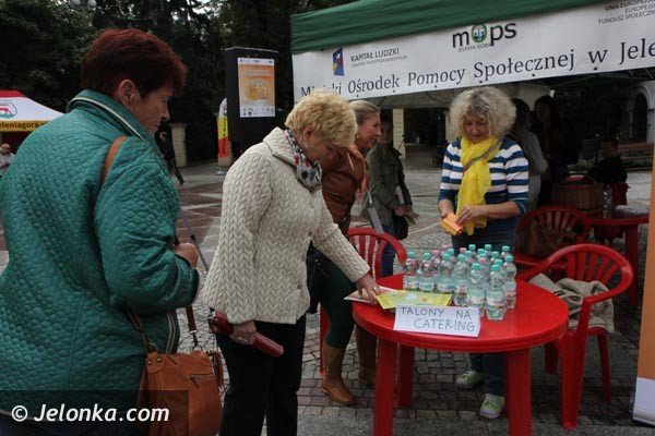 festyn-o-rodzicielstwie-zastepczym-ale-nie-tylko-foto-48400