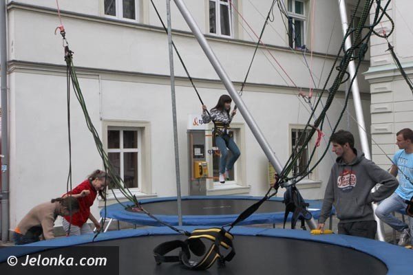 festyn-o-rodzicielstwie-zastepczym-ale-nie-tylko-foto-48400