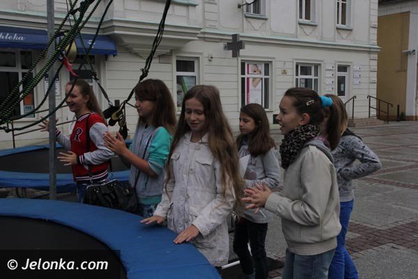 festyn-o-rodzicielstwie-zastepczym-ale-nie-tylko-foto-48400