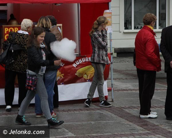 festyn-o-rodzicielstwie-zastepczym-ale-nie-tylko-foto-48400