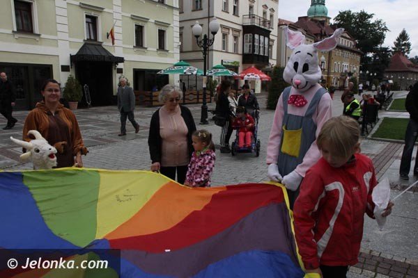 festyn-o-rodzicielstwie-zastepczym-ale-nie-tylko-foto-48400