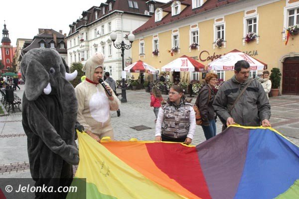 festyn-o-rodzicielstwie-zastepczym-ale-nie-tylko-foto-48400