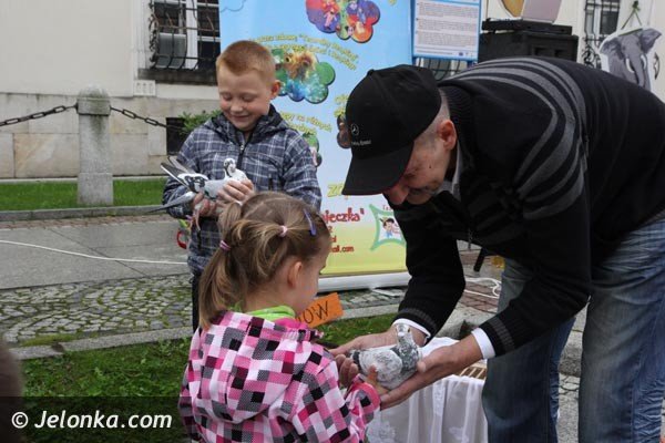 festyn-o-rodzicielstwie-zastepczym-ale-nie-tylko-foto-48400
