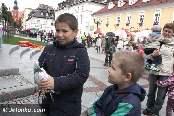 festyn-o-rodzicielstwie-zastepczym-ale-nie-tylko-foto-48400