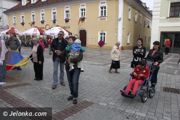 festyn-o-rodzicielstwie-zastepczym-ale-nie-tylko-foto-48400