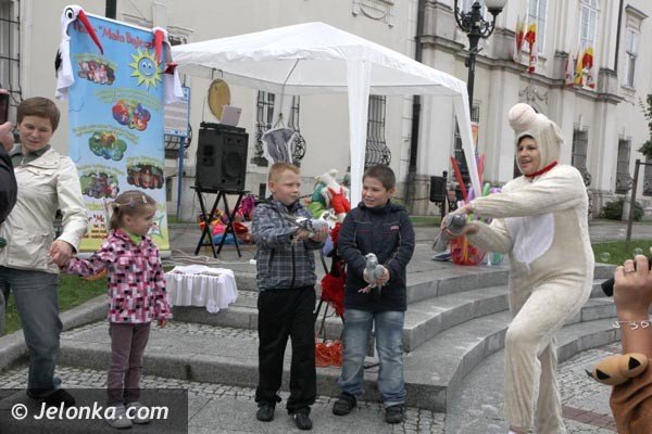 festyn-o-rodzicielstwie-zastepczym-ale-nie-tylko-foto-48400