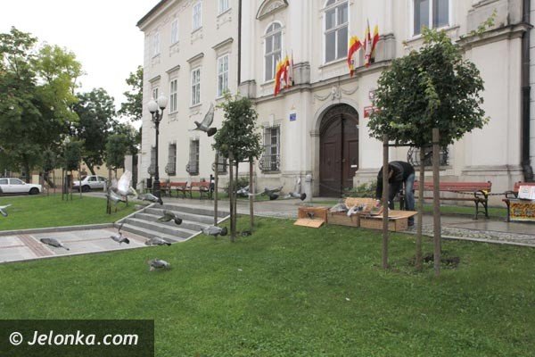 festyn-o-rodzicielstwie-zastepczym-ale-nie-tylko-foto-48400