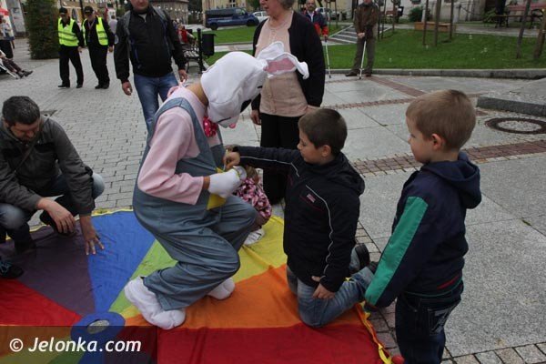 festyn-o-rodzicielstwie-zastepczym-ale-nie-tylko-foto-48400