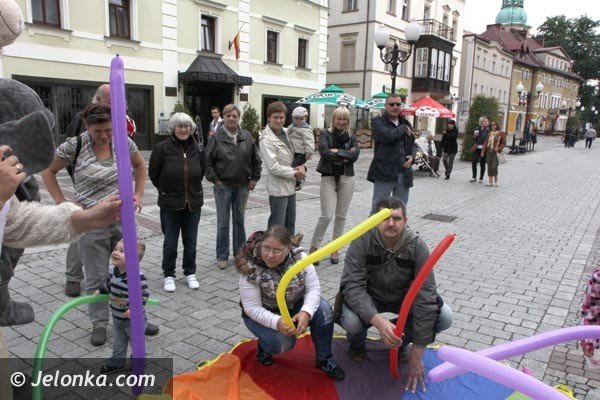 festyn-o-rodzicielstwie-zastepczym-ale-nie-tylko-foto-48400