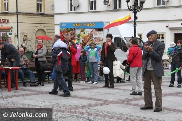 festyn-o-rodzicielstwie-zastepczym-ale-nie-tylko-foto-48400