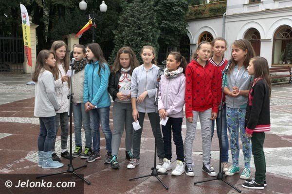 festyn-o-rodzicielstwie-zastepczym-ale-nie-tylko-foto-48400