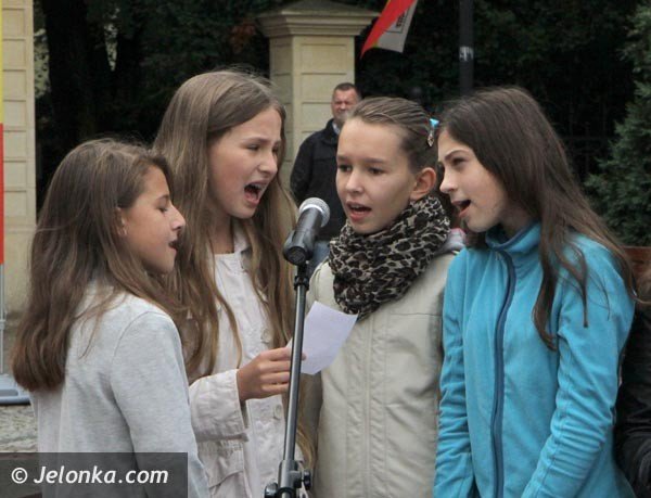festyn-o-rodzicielstwie-zastepczym-ale-nie-tylko-foto-48400