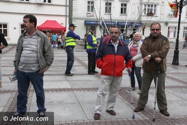 festyn-o-rodzicielstwie-zastepczym-ale-nie-tylko-foto-48400