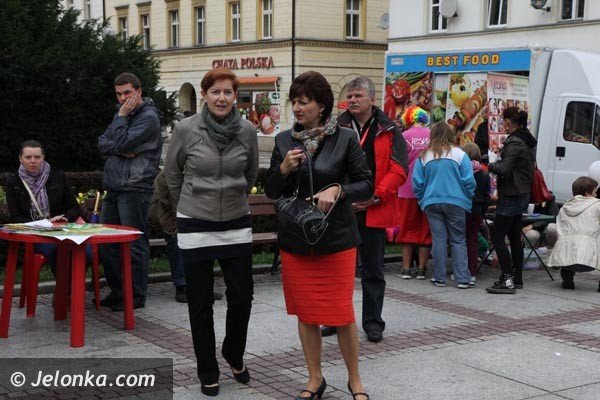 festyn-o-rodzicielstwie-zastepczym-ale-nie-tylko-foto-48400
