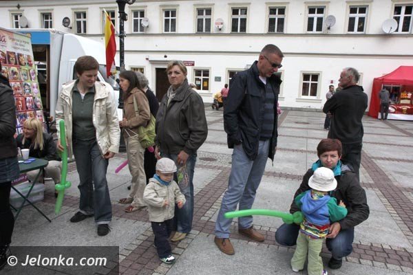 festyn-o-rodzicielstwie-zastepczym-ale-nie-tylko-foto-48400