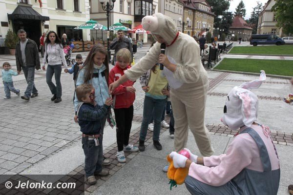 festyn-o-rodzicielstwie-zastepczym-ale-nie-tylko-foto-48400