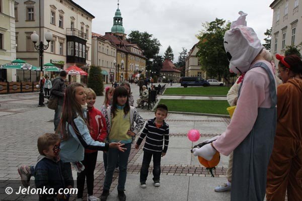 festyn-o-rodzicielstwie-zastepczym-ale-nie-tylko-foto-48400