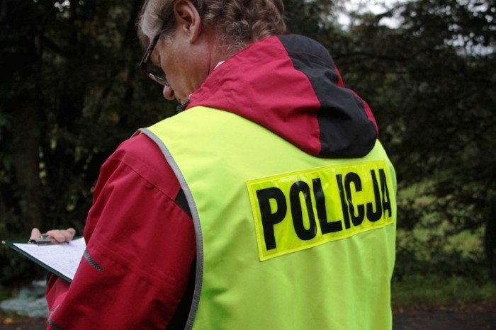 czoowe-zderzenie-busa-z-ciagnikiem-sa-ranni-aktualizacja-foto-48403