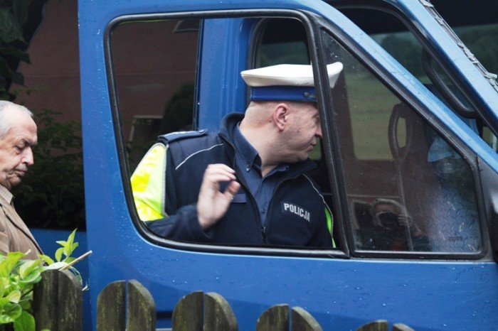 czoowe-zderzenie-busa-z-ciagnikiem-sa-ranni-aktualizacja-foto-48403