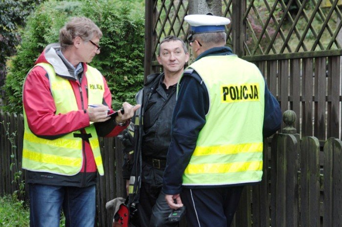 czoowe-zderzenie-busa-z-ciagnikiem-sa-ranni-aktualizacja-foto-48403