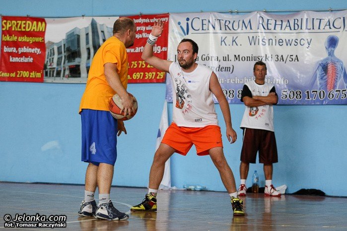 wyniki-iii-turnieju-jeleniogorskiego-streetballa-foto-48408
