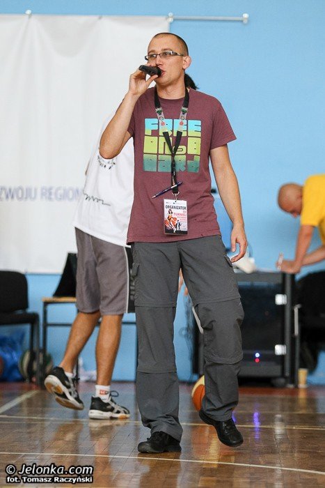 wyniki-iii-turnieju-jeleniogorskiego-streetballa-foto-48408