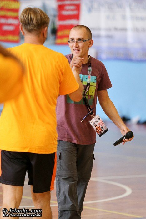 wyniki-iii-turnieju-jeleniogorskiego-streetballa-foto-48408