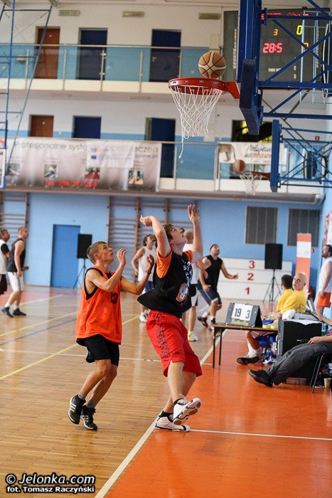 wyniki-iii-turnieju-jeleniogorskiego-streetballa-foto-48408