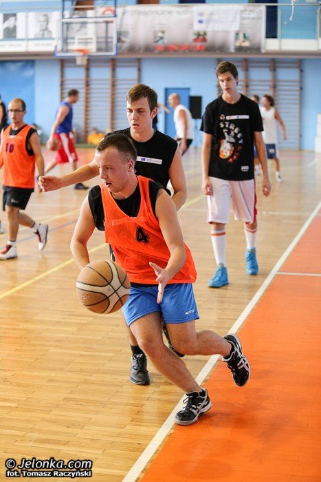 wyniki-iii-turnieju-jeleniogorskiego-streetballa-foto-48408