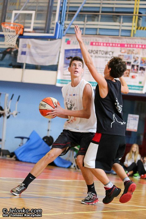 wyniki-iii-turnieju-jeleniogorskiego-streetballa-foto-48408