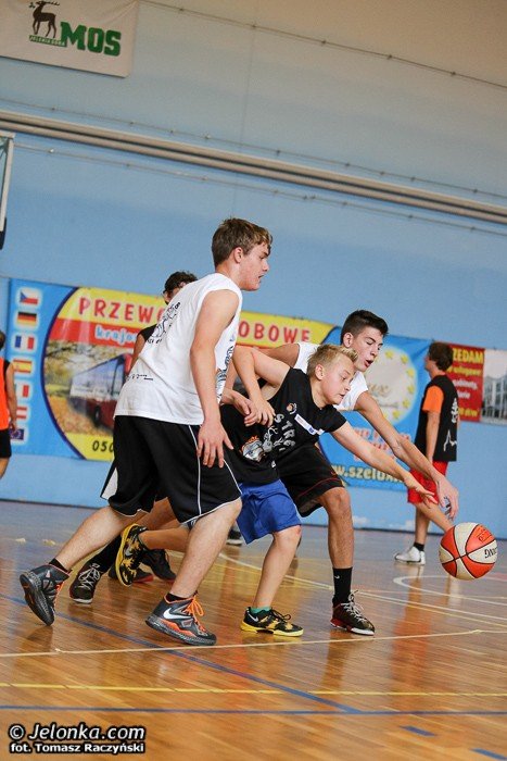 wyniki-iii-turnieju-jeleniogorskiego-streetballa-foto-48408