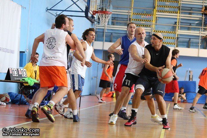 wyniki-iii-turnieju-jeleniogorskiego-streetballa-foto-48408
