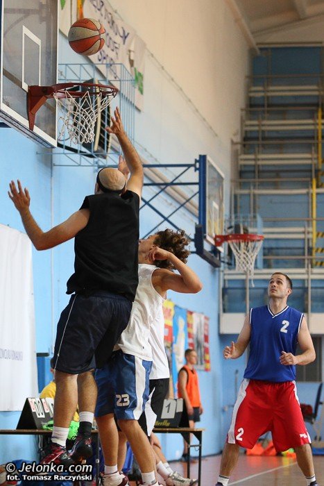 wyniki-iii-turnieju-jeleniogorskiego-streetballa-foto-48408