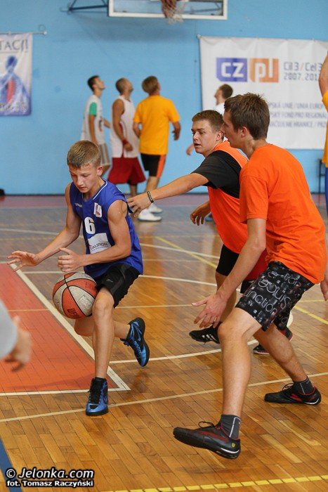 wyniki-iii-turnieju-jeleniogorskiego-streetballa-foto-48408