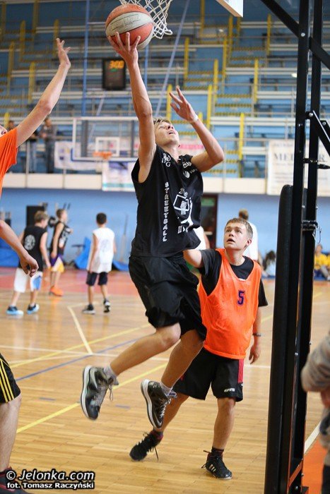 wyniki-iii-turnieju-jeleniogorskiego-streetballa-foto-48408
