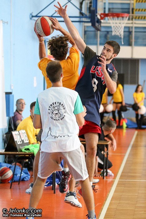 wyniki-iii-turnieju-jeleniogorskiego-streetballa-foto-48408
