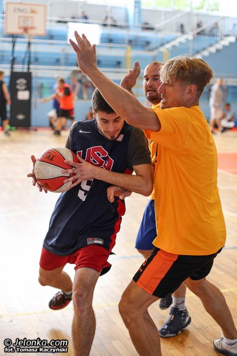 wyniki-iii-turnieju-jeleniogorskiego-streetballa-foto-48408