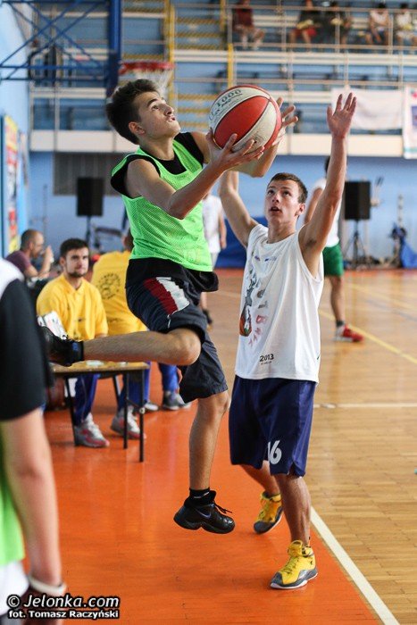 wyniki-iii-turnieju-jeleniogorskiego-streetballa-foto-48408