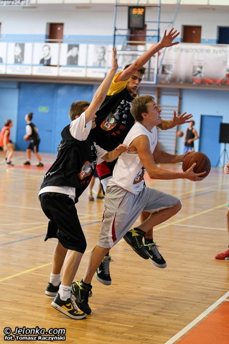 wyniki-iii-turnieju-jeleniogorskiego-streetballa-foto-48408