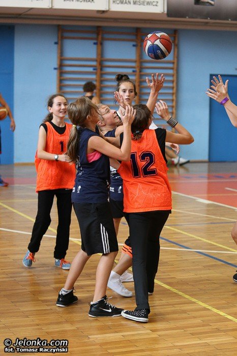 wyniki-iii-turnieju-jeleniogorskiego-streetballa-foto-48408