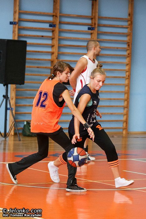 wyniki-iii-turnieju-jeleniogorskiego-streetballa-foto-48408