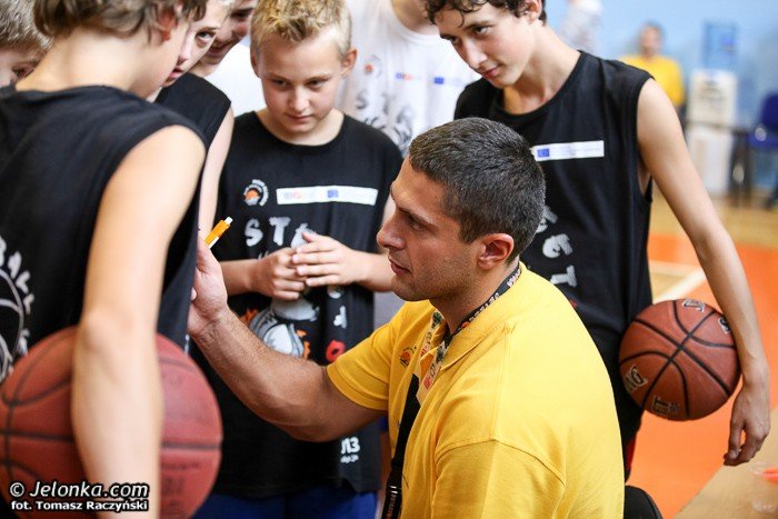 wyniki-iii-turnieju-jeleniogorskiego-streetballa-foto-48408