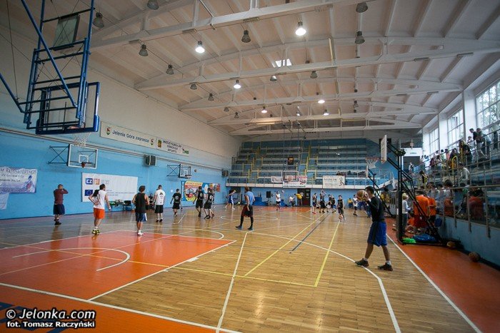 wyniki-iii-turnieju-jeleniogorskiego-streetballa-foto-48408