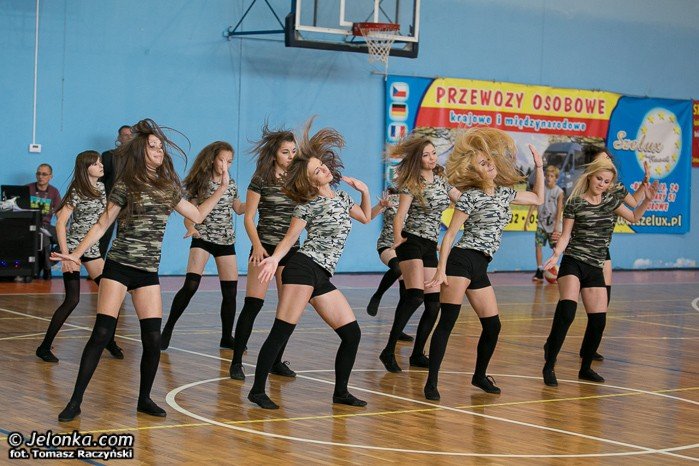 wyniki-iii-turnieju-jeleniogorskiego-streetballa-foto-48408