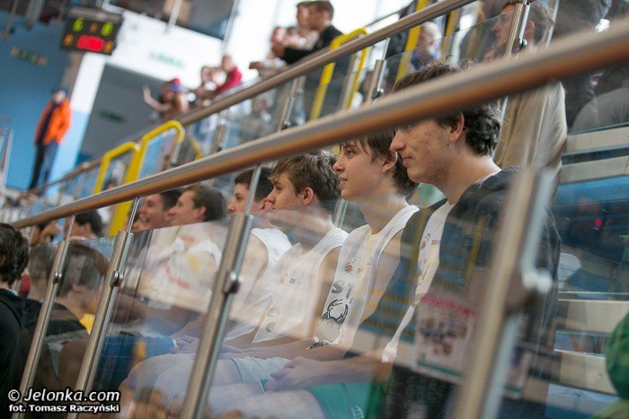 wyniki-iii-turnieju-jeleniogorskiego-streetballa-foto-48408