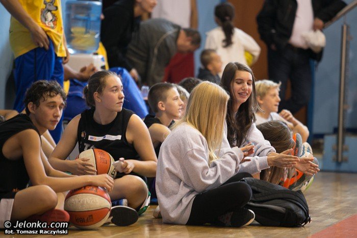 wyniki-iii-turnieju-jeleniogorskiego-streetballa-foto-48408
