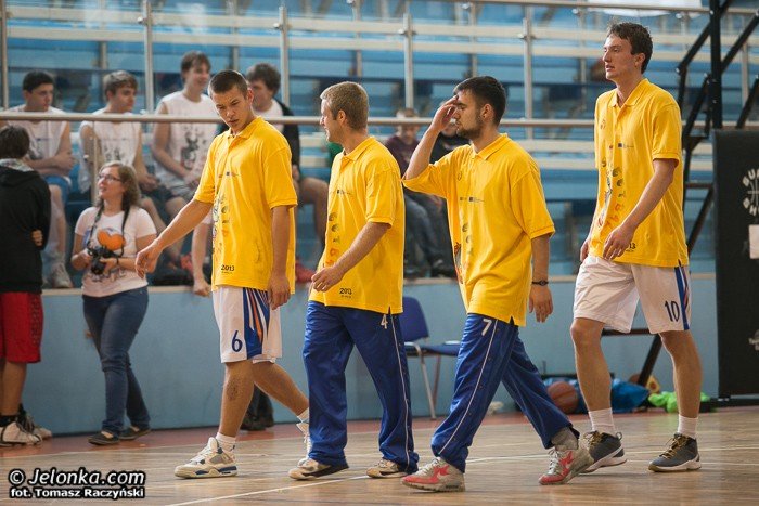 wyniki-iii-turnieju-jeleniogorskiego-streetballa-foto-48408