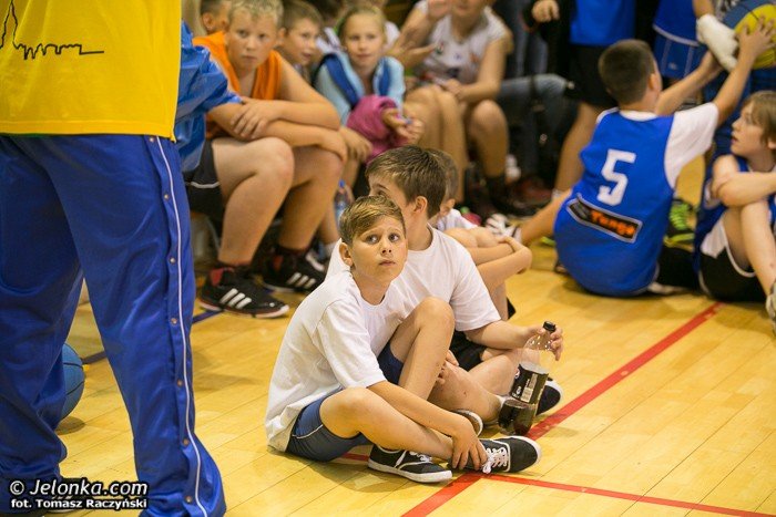 wyniki-iii-turnieju-jeleniogorskiego-streetballa-foto-48408