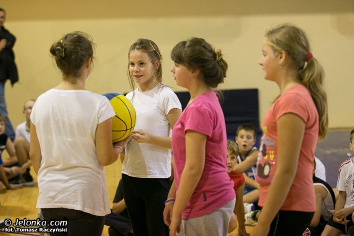 wyniki-iii-turnieju-jeleniogorskiego-streetballa-foto-48408