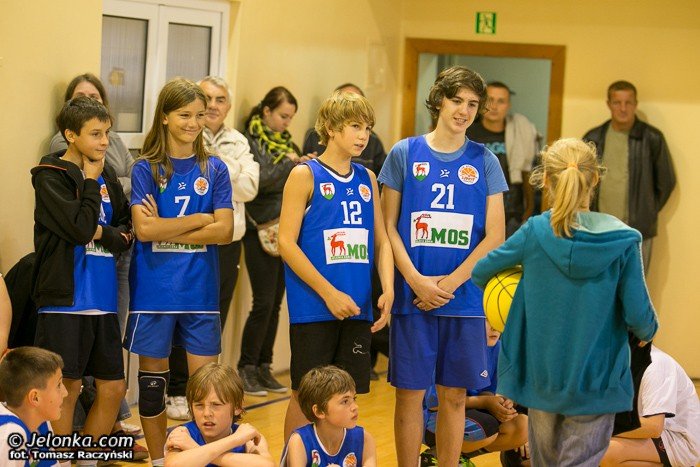 wyniki-iii-turnieju-jeleniogorskiego-streetballa-foto-48408